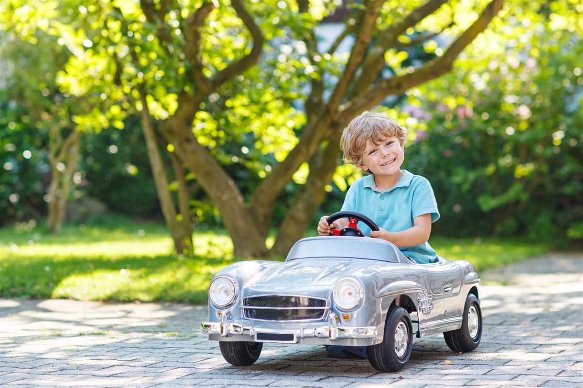 Auto: Fase 2, i consigli agli automobilisti per ripartire